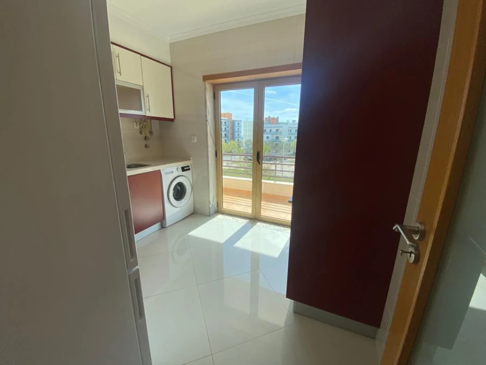 Apartamento T2 para Venda em Sande Vila Nova e Sande São Clemente Foto 3
