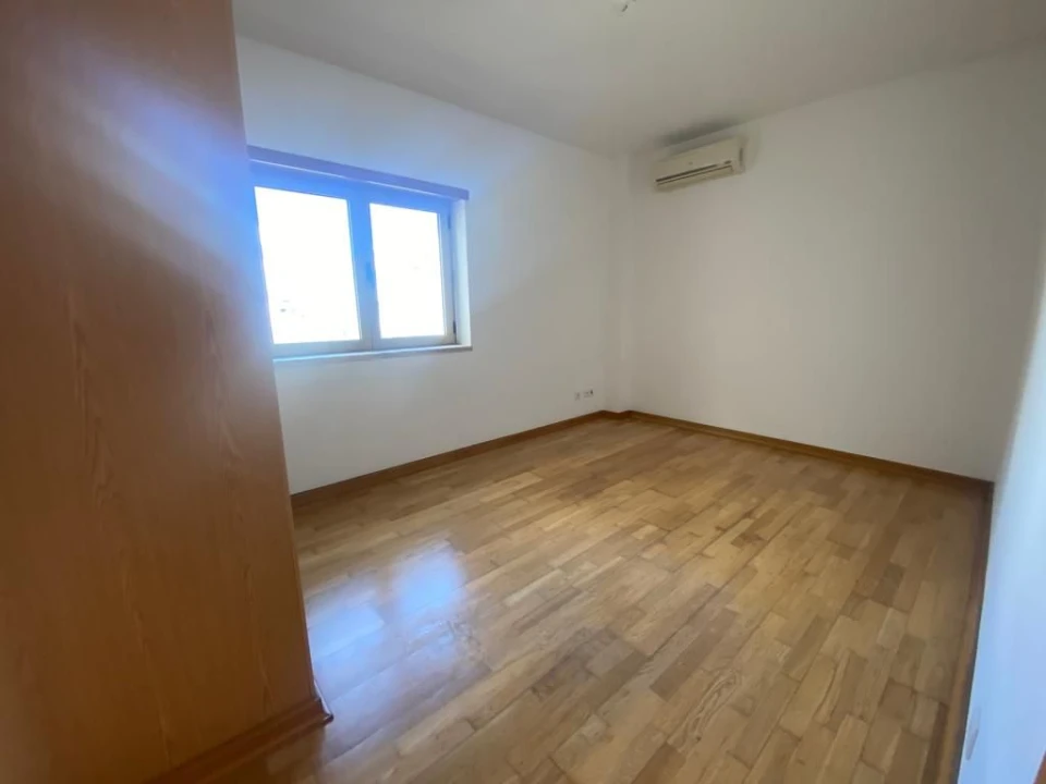 Apartamento T2 para Venda em Sande Vila Nova e Sande São Clemente Foto 7