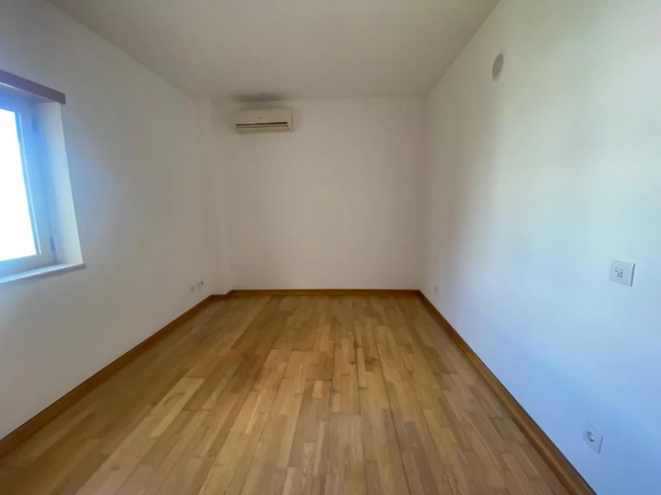 Apartamento T2 para Venda em Sande Vila Nova e Sande São Clemente Foto 8