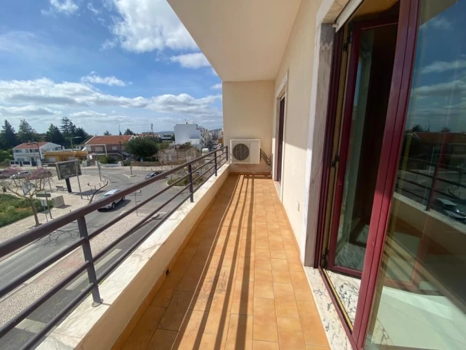 Apartamento T2 para Venda em Sande Vila Nova e Sande São Clemente Foto 12