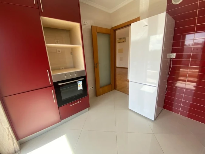 Apartamento T2 para Venda em Sande Vila Nova e Sande São Clemente Foto 5