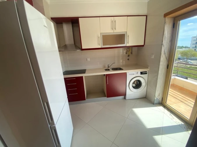 Apartamento T2 para Venda em Sande Vila Nova e Sande São Clemente Foto 6
