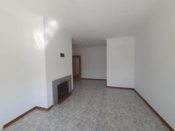 Apartamento T2 para Venda em Arcozelo