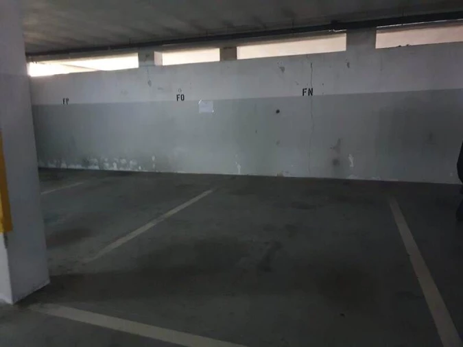 Apartamento T2 para Venda em Arcozelo Foto 10