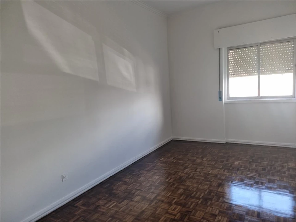 Apartamento T2 para Venda em Barcarena Foto 14