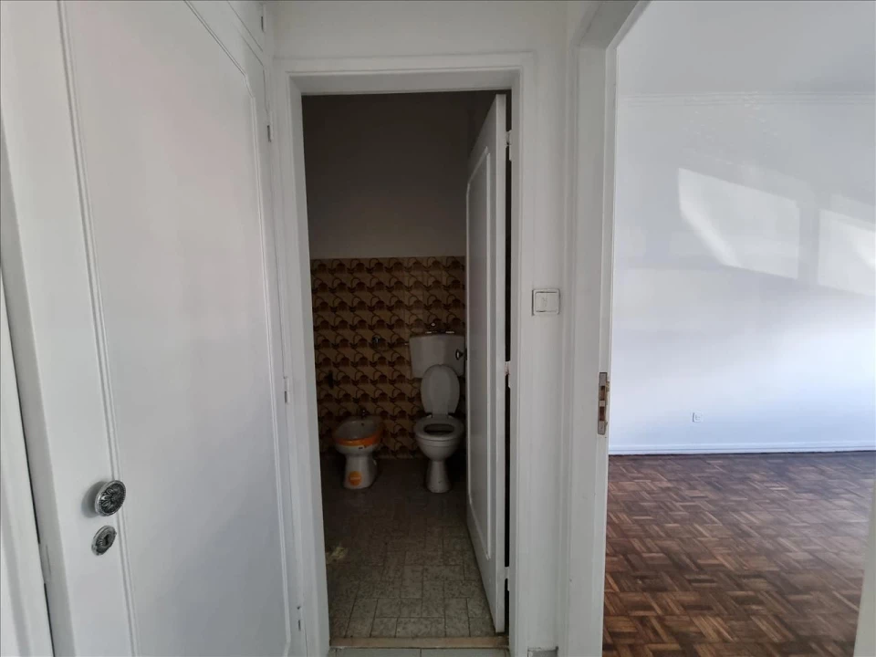 Apartamento T2 para Venda em Barcarena Foto 15
