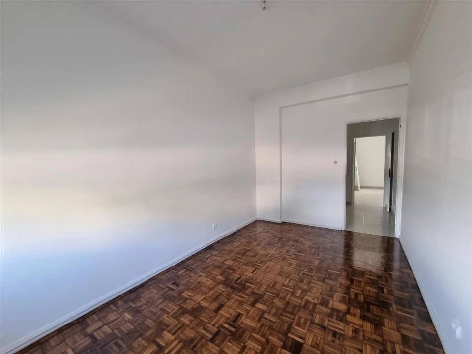 Apartamento T2 para Venda em Barcarena Foto 11