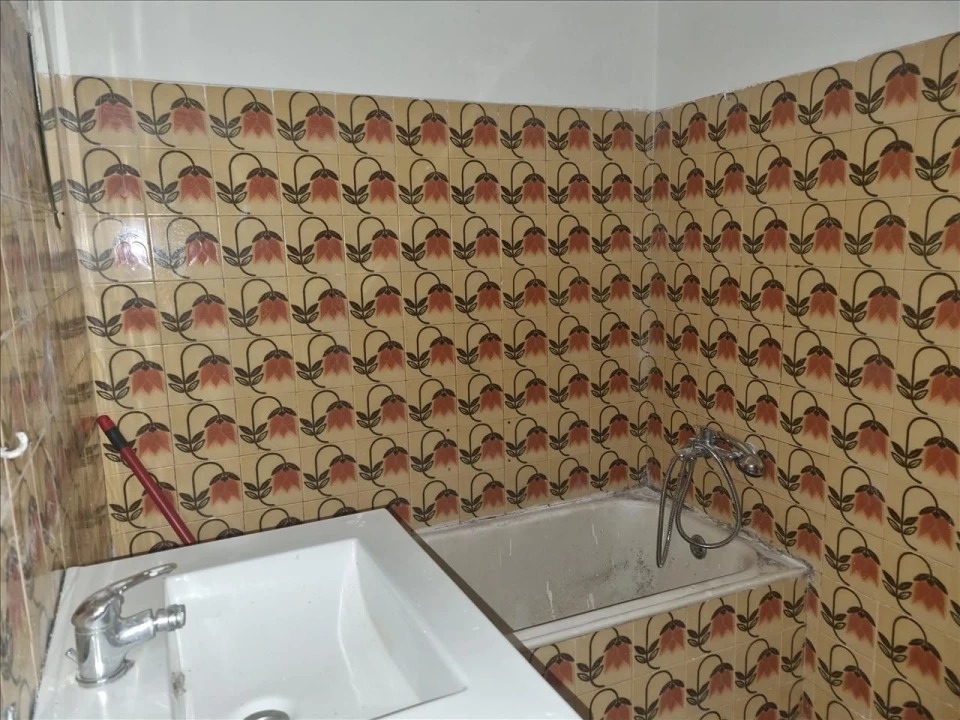 Apartamento T2 para Venda em Barcarena Foto 16