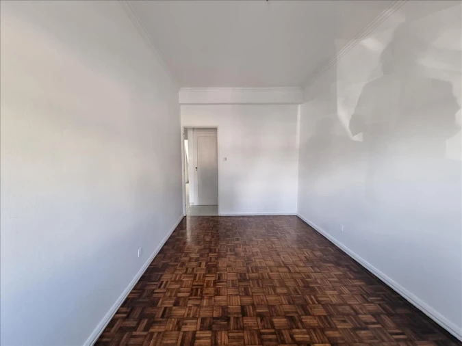 Apartamento T2 para Venda em Barcarena Foto 13