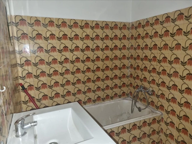 Apartamento T2 para Venda em Barcarena Foto 16