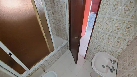 Apartamento T2 para Venda em Agualva e Mira-Sintra