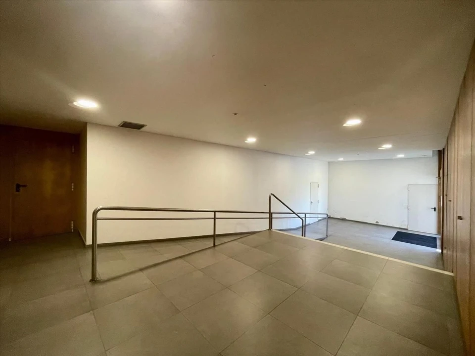 Apartamento T3 para Venda em Bonfim Foto 3