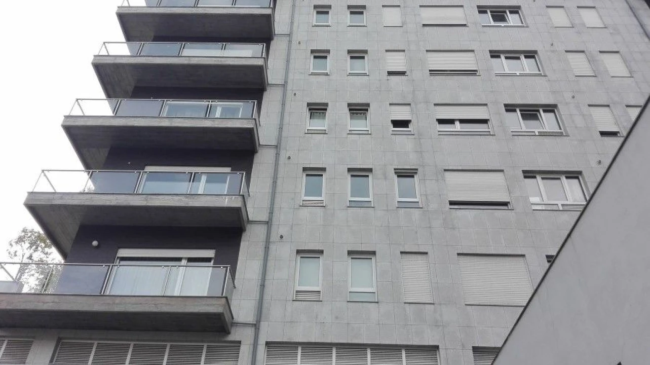 Apartamento T3 para Venda em Bonfim Foto 11