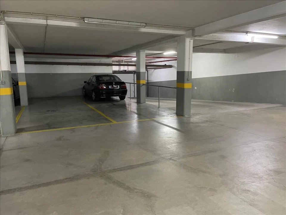 Apartamento T3 para Venda em Bonfim Foto 12