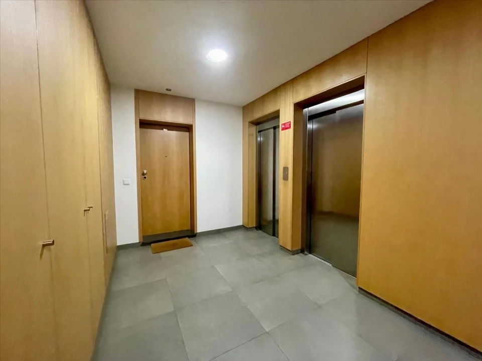 Apartamento T3 para Venda em Bonfim Foto 2