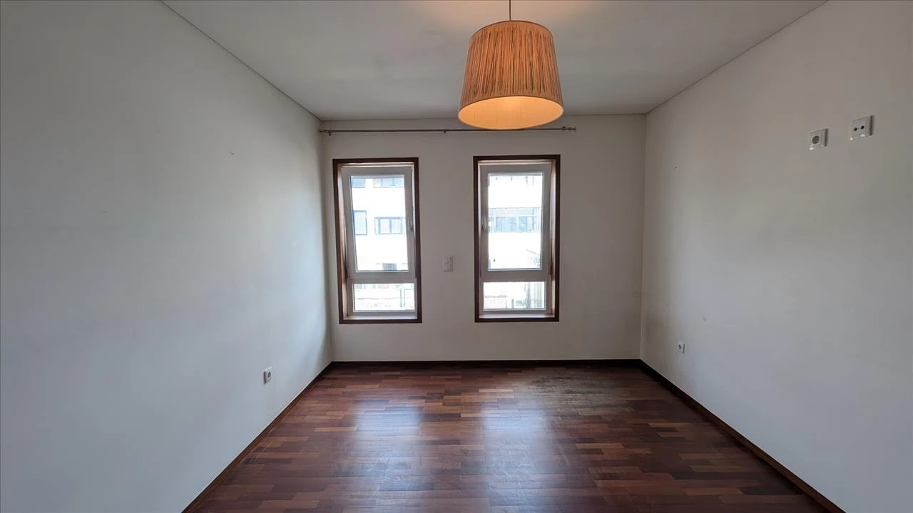 Apartamento T3 para Venda em Bonfim Foto 7
