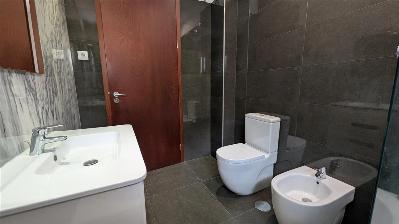 Apartamento T3 para Venda em Bonfim Foto 9