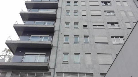 Apartamento T3 para Venda em Bonfim