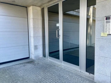 Apartamento T3 para Venda em Bonfim