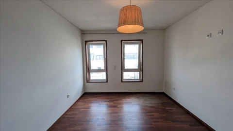 Apartamento T3 para Venda em Bonfim