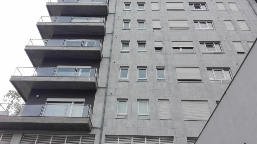 Apartamento T3 para Venda em Bonfim Foto 11