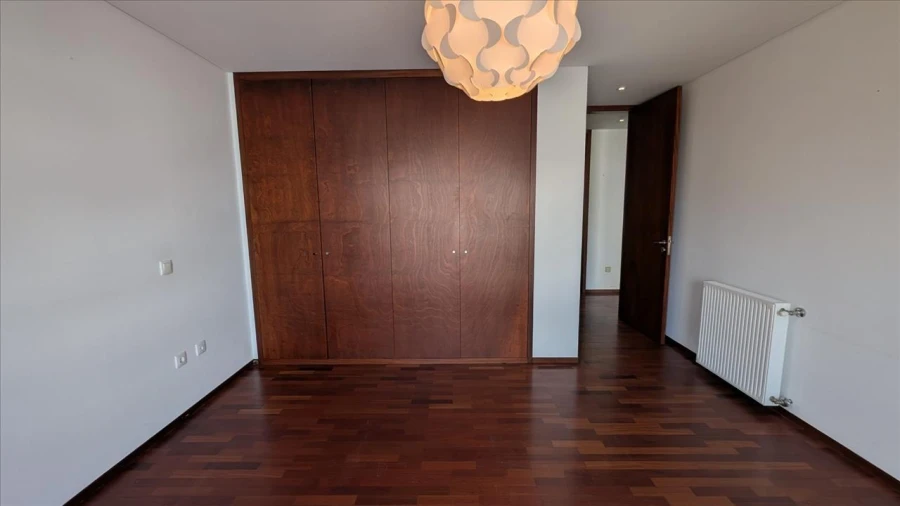 Apartamento T3 para Venda em Bonfim Foto 6
