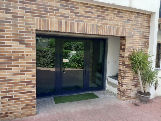 Apartamento T2 para Venda em Sapataria Foto 3