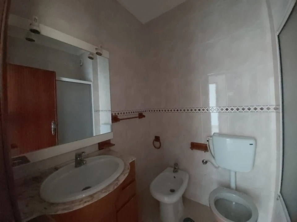 Apartamento T3 para Venda em Moita Foto 10