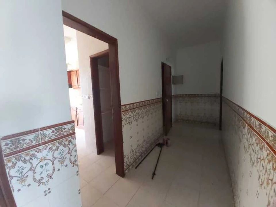 Apartamento T3 para Venda em Moita Foto 6