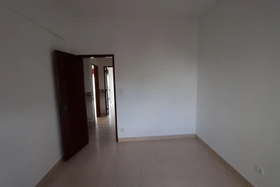 Apartamento T3 para Venda em Moita