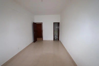Apartamento T3 para Venda em Moita