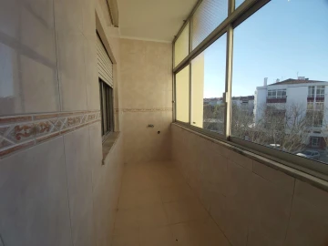 Apartamento T3 para Venda em Moita