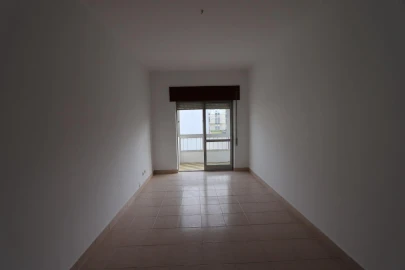 Apartamento T3 para Venda em Moita