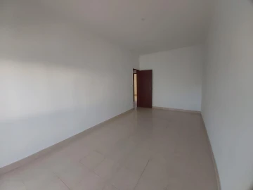 Apartamento T3 para Venda em Moita