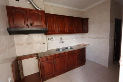 Apartamento T3 para Venda em Moita