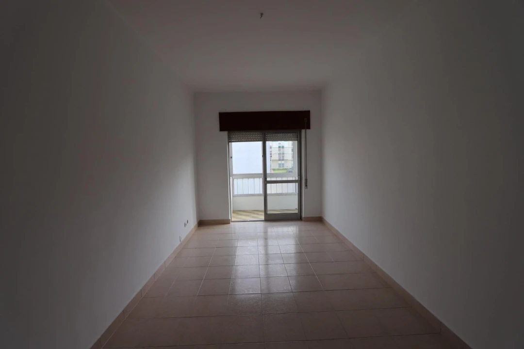Apartamento T3 para Venda em Moita Foto 2