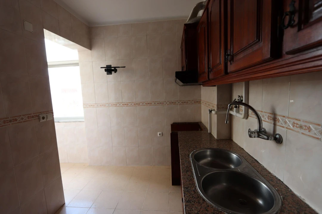 Apartamento T3 para Venda em Moita Foto 7