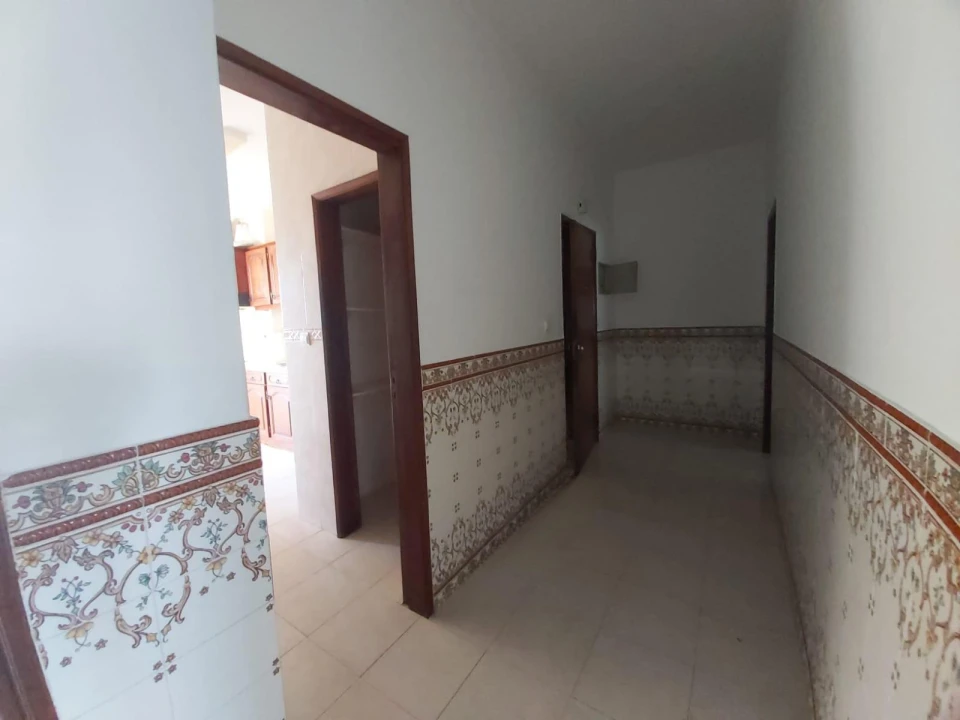 Apartamento T3 para Venda em Moita Foto 8
