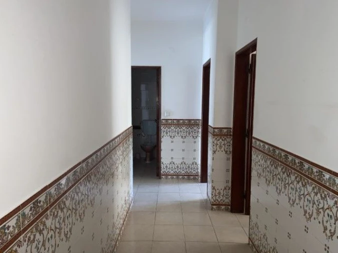 Apartamento T3 para Venda em Moita Foto 2