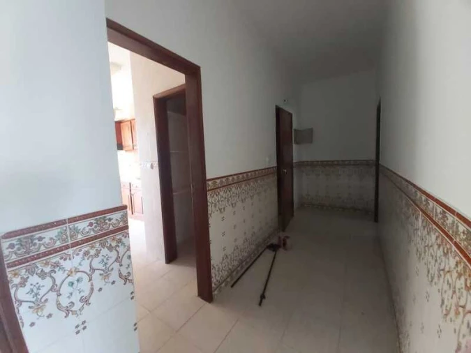 Apartamento T3 para Venda em Moita Foto 6