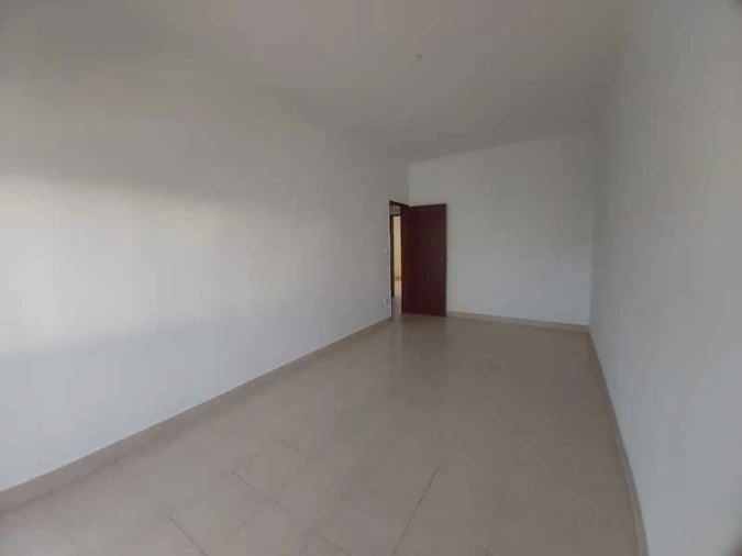 Apartamento T3 para Venda em Moita Foto 7