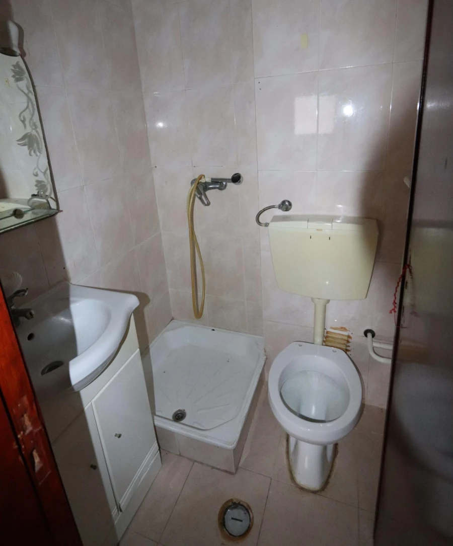 Apartamento T3 para Venda em Moita Foto 16