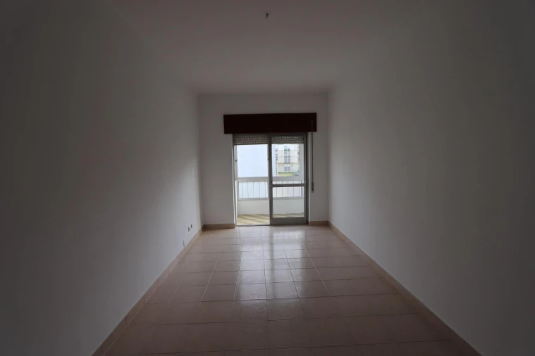 Apartamento T3 para Venda em Moita Foto 2