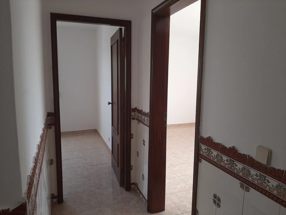 Apartamento T3 para Venda em Santo Antonio da Charneca Foto 12