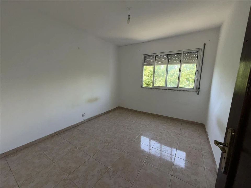 Apartamento T3 para Venda em Santo Antonio da Charneca Foto 10