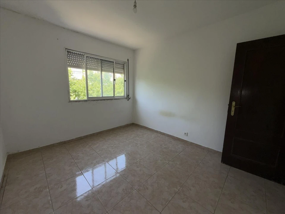 Apartamento T3 para Venda em Santo Antonio da Charneca Foto 13