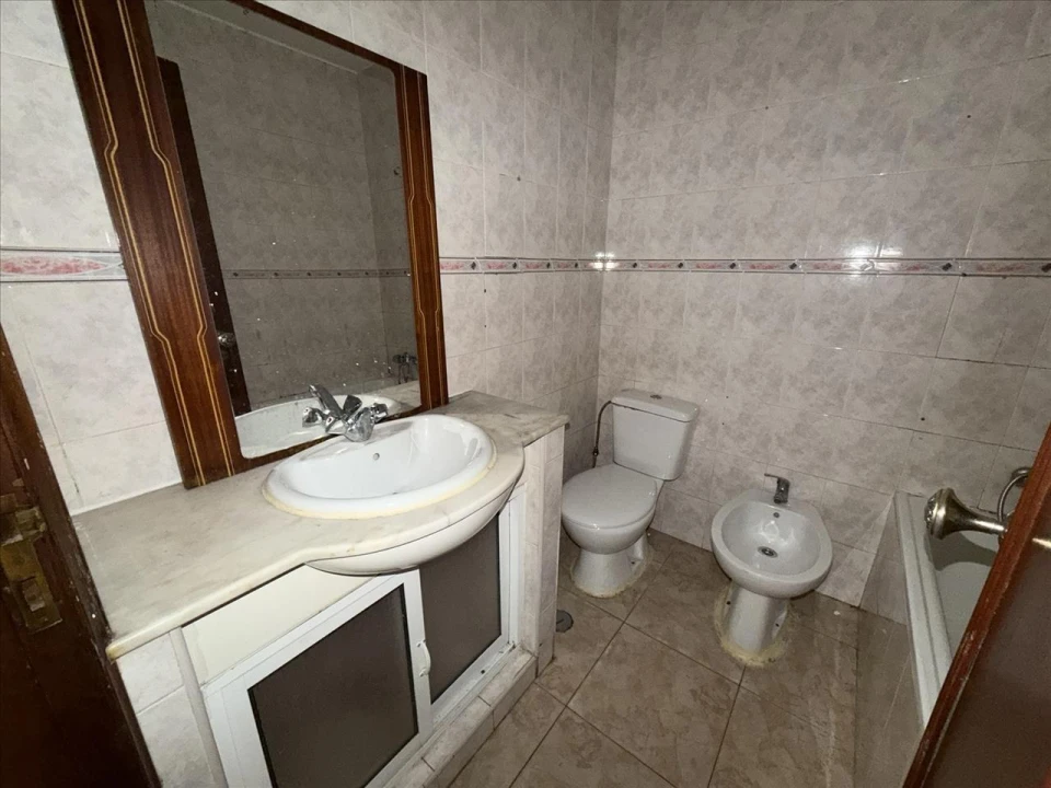 Apartamento T3 para Venda em Santo Antonio da Charneca Foto 15