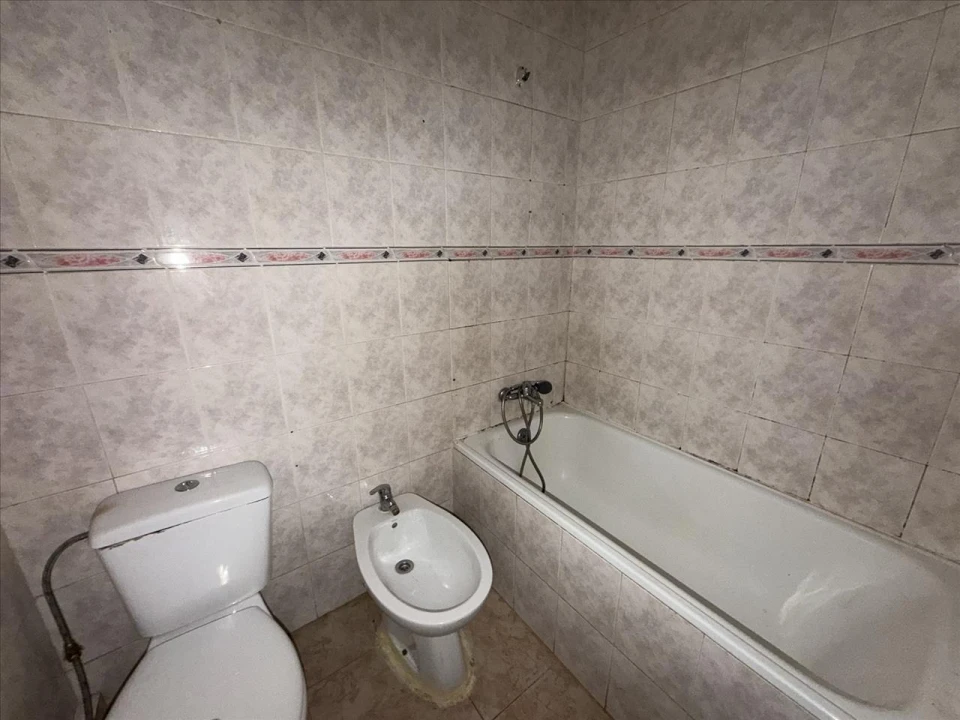 Apartamento T3 para Venda em Santo Antonio da Charneca Foto 16
