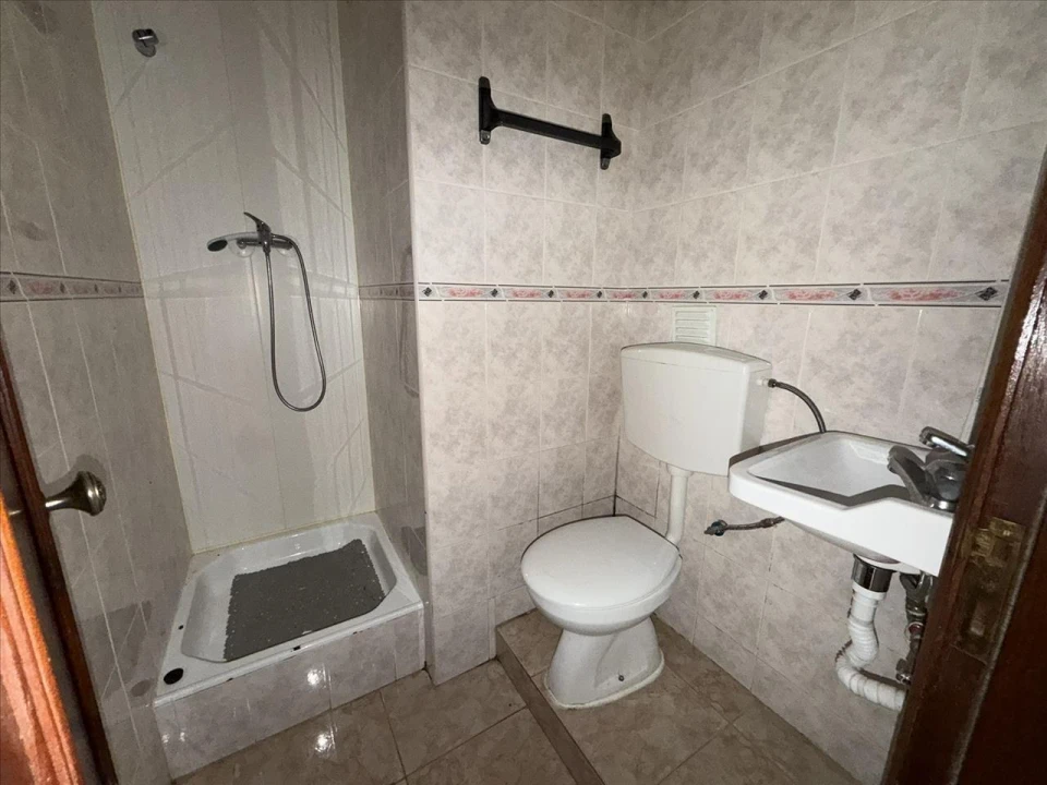 Apartamento T3 para Venda em Santo Antonio da Charneca Foto 17