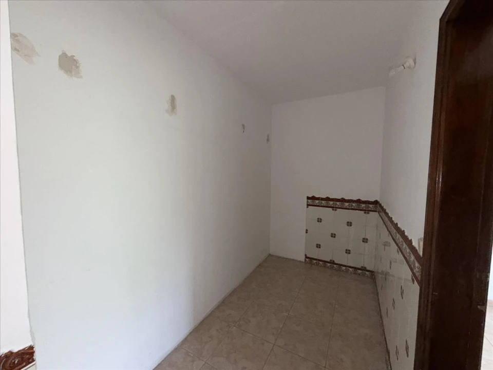 Apartamento T3 para Venda em Santo Antonio da Charneca Foto 18